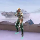 zybaem
