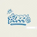 orry3285