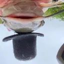 1kils_
