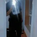 robertognzalz