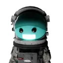 okorok_44