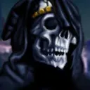 necroomant