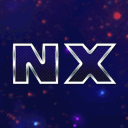 enyx