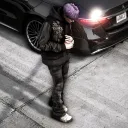 saiyar77