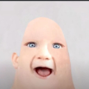 Jojoolion0