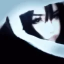 sylph_love