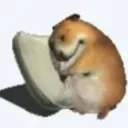 meitsil