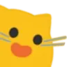 litarvan