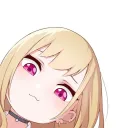missuskamisato