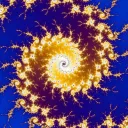 masterfractal