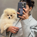 avatar I'm just a chli7a🥹