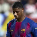 krekskreksmessi