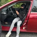 aidan22341