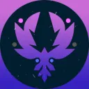 ztradezz
