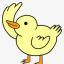 theobtuserubbergoose