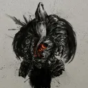 tygrun.