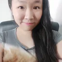 jelly_gaming