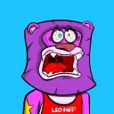 leohipp5068
