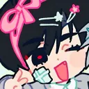 k0tanuki