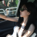 avatar 重い  ࣪  ౨ৎ˚₊