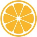 mikan001
