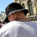 slavvals