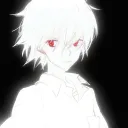 Аватар fols2889