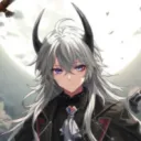 lordgrim1020 avatar