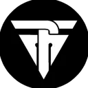 firefield