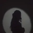 itz.aurora