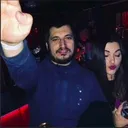 dorinbeer