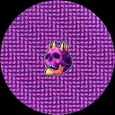 Аватар makarowka8624