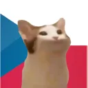 martasgoro