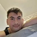 kemalyurdakul17 avatar