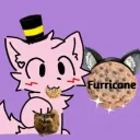 cookie_evaporator