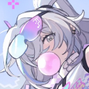 avatar MAYO ☆彡