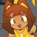 Discord Avatar