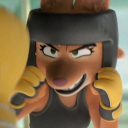 avatar that one vixen™