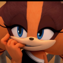 Discord Avatar