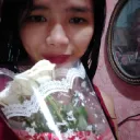 karenp9675