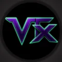 wvp.xyz