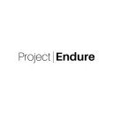 projectendure