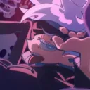 silly_end02