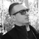 gino90er