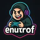 enutrofff