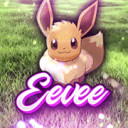 avatar Eevee#4586