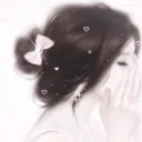 bungaa ଓ
