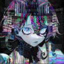 alu.x
