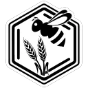 fsbioburo