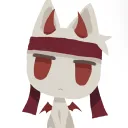 tiny_ghost714